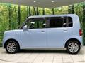 2011 Daihatsu Move Conte