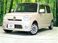 2012 Daihatsu MIRA COCOA