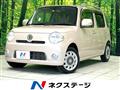 2012 Daihatsu MIRA COCOA