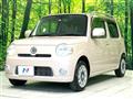 2012 Daihatsu MIRA COCOA