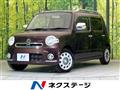 2013 Daihatsu MIRA COCOA