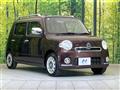 2013 Daihatsu MIRA COCOA