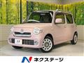 2017 Daihatsu MIRA COCOA