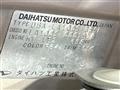 2010 Daihatsu Move