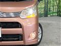 2010 Daihatsu Move