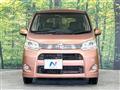 2010 Daihatsu Move