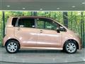 2010 Daihatsu Move