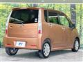 2010 Daihatsu Move