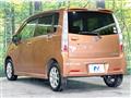 2010 Daihatsu Move