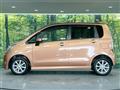 2010 Daihatsu Move