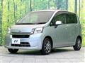 2013 Daihatsu Move