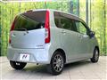 2013 Daihatsu Move