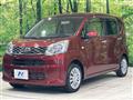 2016 Daihatsu Move