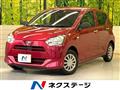 2018 Daihatsu Mira Es