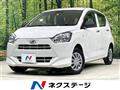 2019 Daihatsu Mira Es