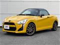 2014 Daihatsu Copen