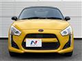 2014 Daihatsu Copen