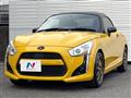 2014 Daihatsu Copen