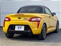 2014 Daihatsu Copen