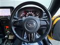 2014 Daihatsu Copen