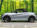 2021 Daihatsu Copen