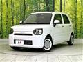 2022 Daihatsu Daihatsu Others