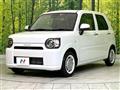 2022 Daihatsu Daihatsu Others