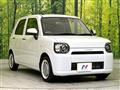 2022 Daihatsu Daihatsu Others