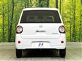 2022 Daihatsu Daihatsu Others