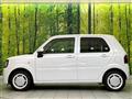 2022 Daihatsu Daihatsu Others