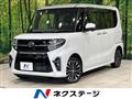 2019 Daihatsu Tanto