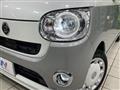 2018 Daihatsu Move Canbus