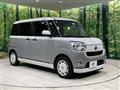 2018 Daihatsu Move Canbus