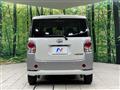 2018 Daihatsu Move Canbus