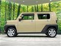 2022 Daihatsu Taft