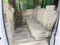 2006 Nissan Elgrand