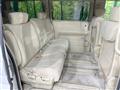 2006 Nissan Elgrand