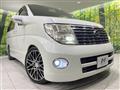 2006 Nissan Elgrand