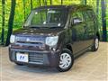 2012 Suzuki MR Wagon