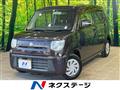 2012 Suzuki MR Wagon