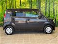 2012 Suzuki MR Wagon