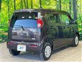 2012 Suzuki MR Wagon