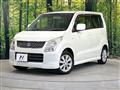 2009 Suzuki Wagon R