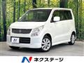 2009 Suzuki Wagon R