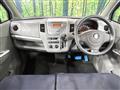 2009 Suzuki Wagon R