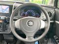 2011 Suzuki Wagon R Stingray