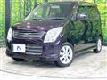 2011 Suzuki Wagon R