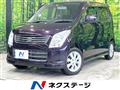 2011 Suzuki Wagon R