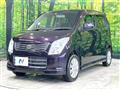 2011 Suzuki Wagon R