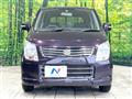 2011 Suzuki Wagon R